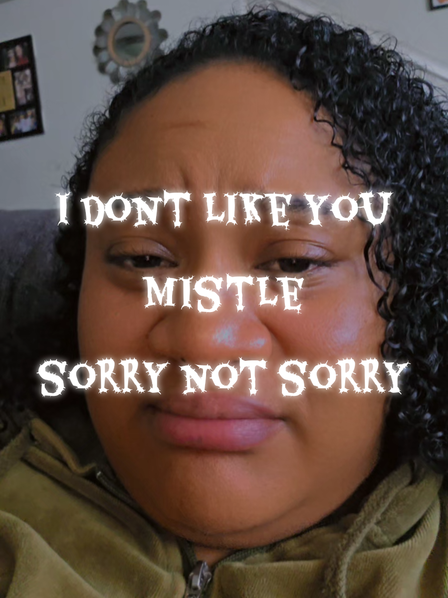 Mistle girl... Id hate to be in a friend group with you. #TheRats #Witcher 