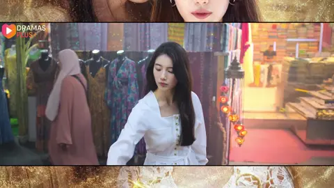 genie make a wish parte 17 #kdram #drama #kdrama #geniemakeawish #dorama 