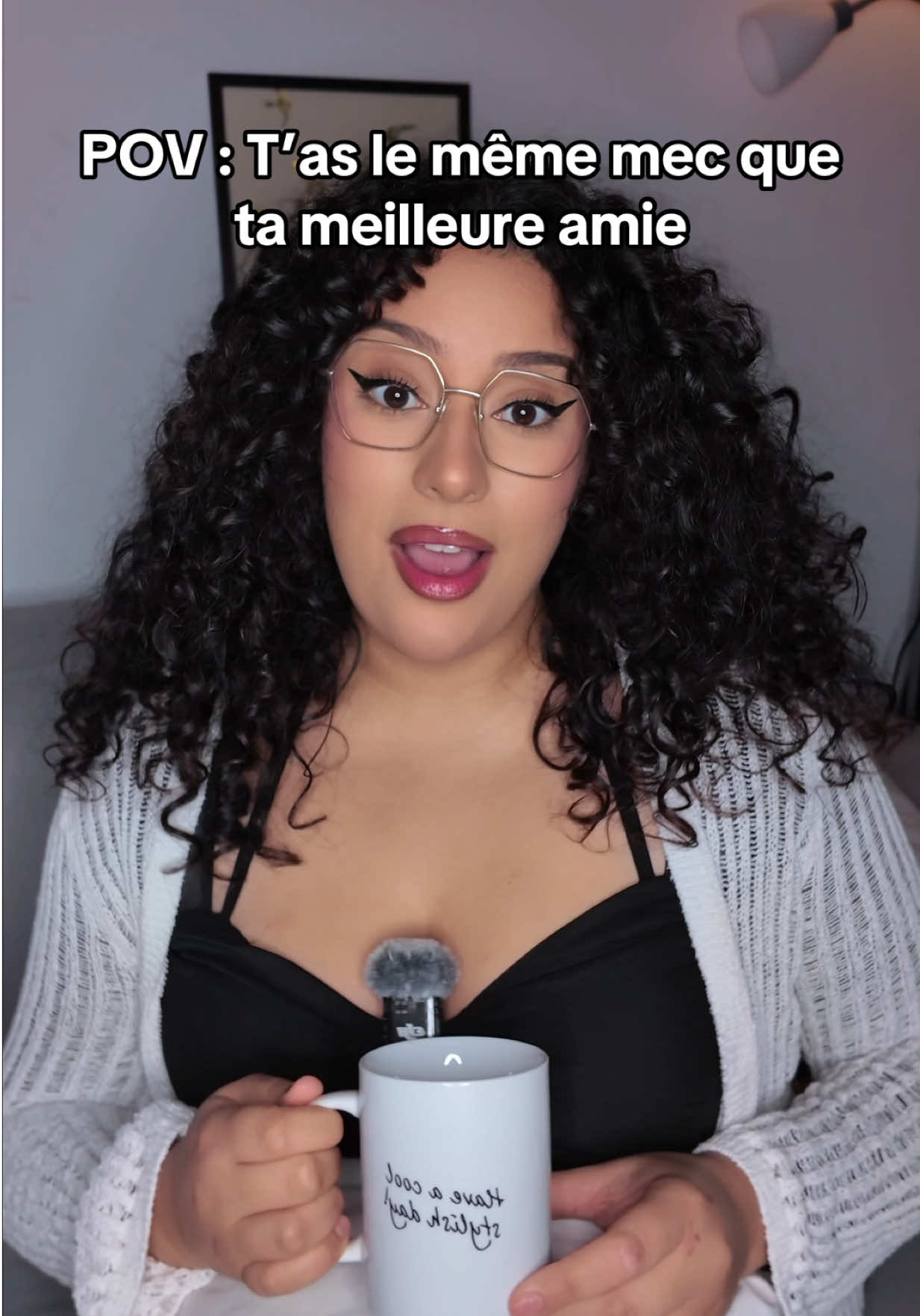 Vous auriez accepté ? 😂😂 #humour #drole #sketch #tromperie #couple 