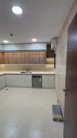 #تفصيل #مطابخ #الرياض 