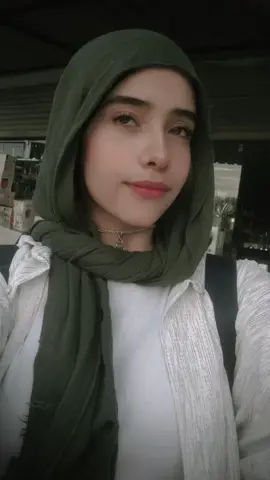 ونا كنت منك 🌚