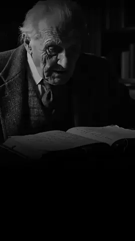 Best Motivation Speech. Life Lesson, Must Watch #foryou #foryoupage #fyp #fypシ #viralvideo #viral #trending #motivation #motivational #motivationalvideo #USA #virginia 