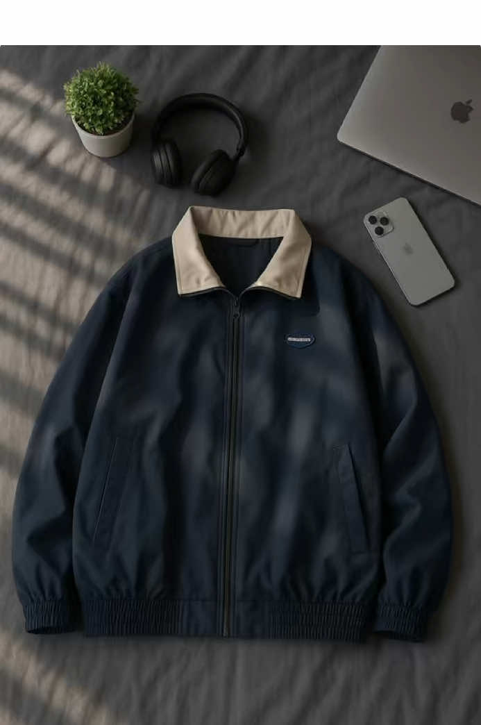 #เสื้อแขนยาว #เสื้อผ้าแฟชั่น #ใส่ได้ทั้งชายและหญิง #tiktokshop 