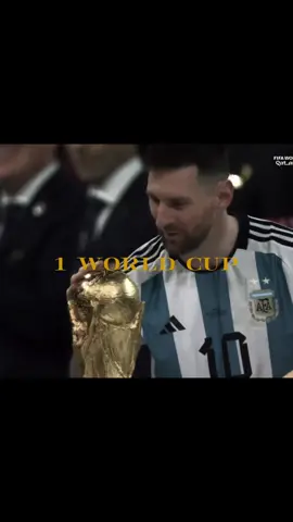 Talk is cheap. #messi #fyp #goat 