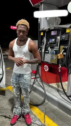 SUPER SAIYAYIN #topboytgr #trapseason #supersayh 