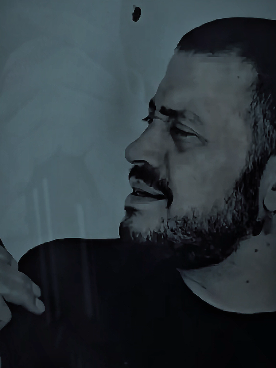 سلف و دين🎶🎼#سلطان_الطرب #WelcomeWassouf #اكسبلور #فوريو #قديم 