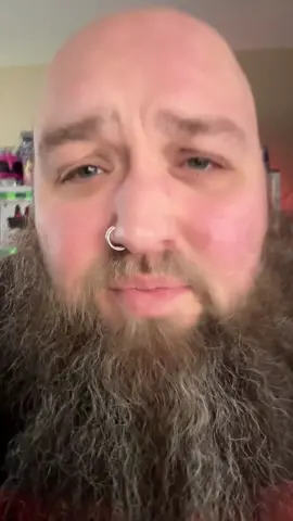 Let’s Chat! #update #pokemoncreator #poketok 