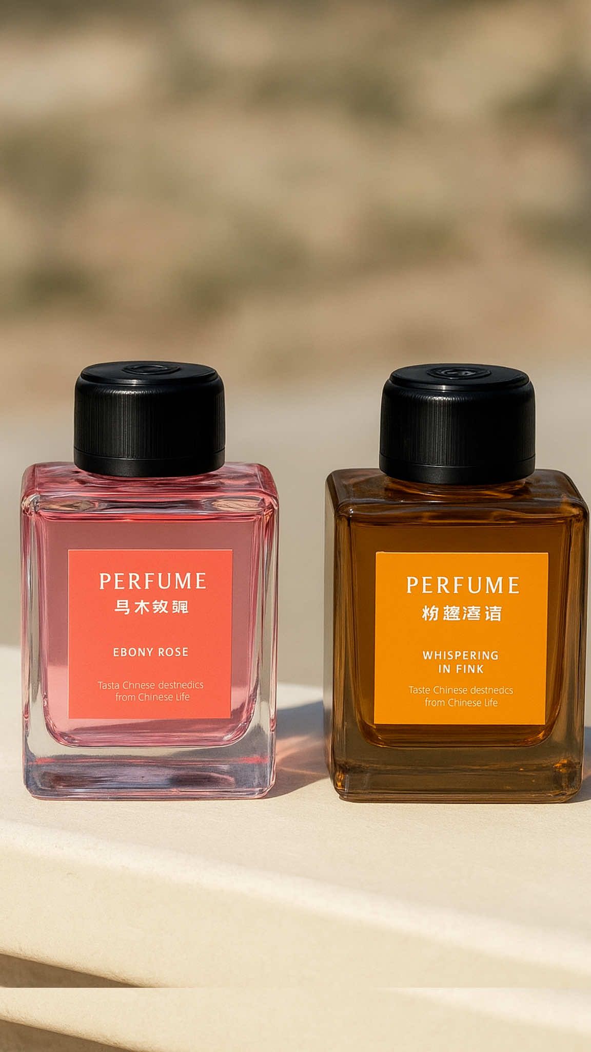 ⁨ خوشبو کننده چاق 🎃 دیگه دغدغه اینو نداری وقتی اتاقت نیاز به خوشبویی داره سریع در کشو رو باز کنی یه اسپری بزنی این دستگاه خودش کار پاشش رو رو برنامه انجام میده 😍 هر وقت رایحه داخلش تموم شد میتونی رایحه دلخواه داخلش بریزی یا کلا از همون اول رایحه شرکتیش رو خالی کنی رایحه ای که دوست داری رو داخلش بریزی  مشخصات فنیش هم به این صورت هست:  • ولتاژ: 5 ولت  • توان: 1.5 وات  • باتری: 200 میلی‌آمپر  • جنس: شیشه و پلاستیک مقاوم  • ابعاد: ۱۴۰×۱۲۳×۹۴ میلی‌متر 🌸 ویژگی‌ها:  • پخش عطر ملایم و ماندگار  • طراحی زیبا با حس شرقی  • پرکننده فضای خانه با بوی خوش 💰 قیمت ۱،۹۵۰،۰۰۰ تومان #عطر_خانگی #دیفیوزر_هوشمند #رایحه_صورتی⁩