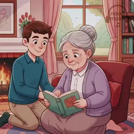 حبك في دمي.♥🌹 رمضان البرنس 🙂 #الامهات_اللهم_احفظهم #رمضان_البرنس #الام #امي #ذكريات_الزمن_الجميل 