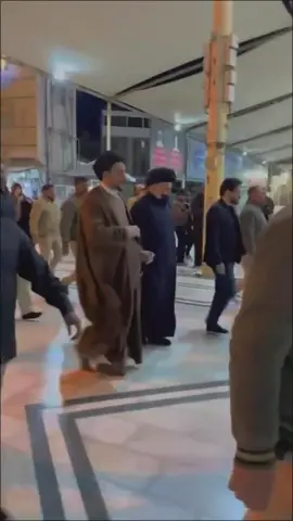 #CapCut  #مقتدى_الصدرأعزه_الله  #سرايا_السلام_حماة_الوطن🇮🇶🇮🇶  #كربلاء_مدينة_العشق_والعاشقين  #explore 