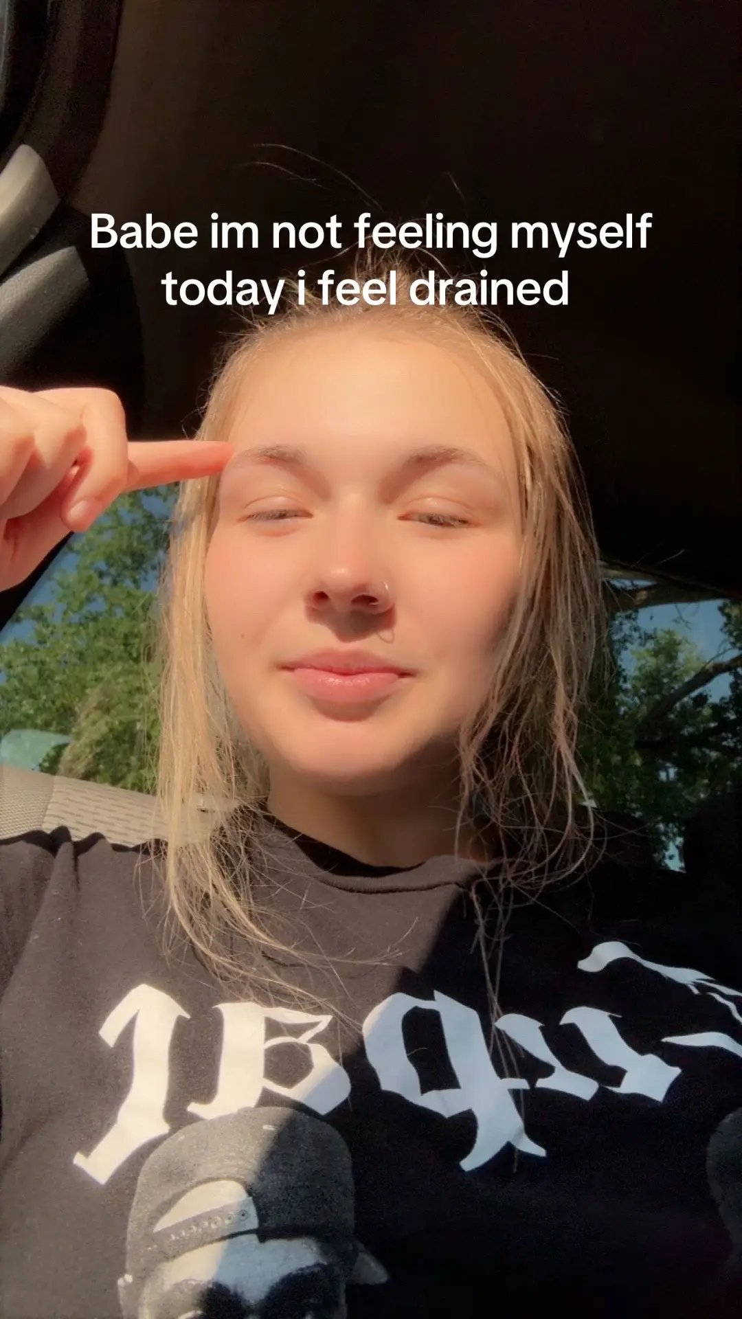 #getthisontheforyoupageplease #axzxryytwitterquotes #getthisontheforyoupageplease #axzxryytwitterquotes #getthisontheforyoupageplease @daelynkraj 