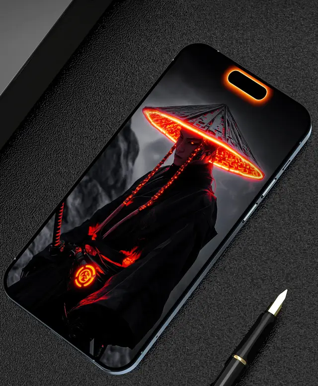 #shadow #dark #sword  #walpapers #fpy 