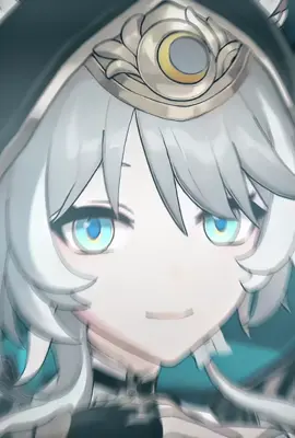 Тгк: sanemilife | animation: TeshiiLatte #HonkaiStarRail #hsrcreators #cipher #niersqd #karmasqd 
