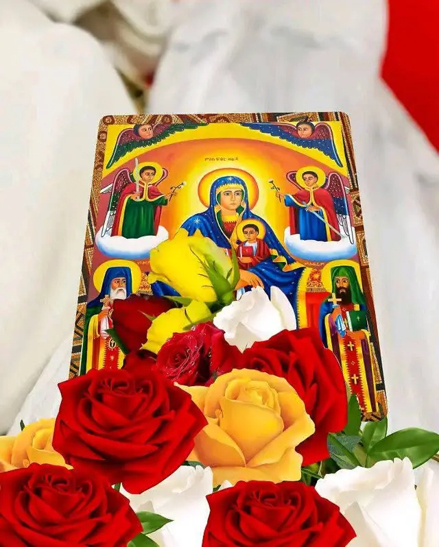 #fypシ゚viral🖤tiktok #ኦርቶዶክስ⛪ተዋህዶ⛪ለዘለዓለም🙏ትኑር🙏🙏 #ኦርቶዶክስ⛪ተዋህዶ⛪ለዘለዓለም🙏ትኑር🙏🙏 #ኦርቶዶክስ⛪ተዋህዶ⛪ለዘለዓለም🙏ትኑር🙏🙏 #ኦርቶዶክስ⛪ተዋህዶ⛪ለዘለዓለም🙏ትኑር🙏🙏 @Abi @Dereje Eth @Achamelesh 