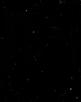 رجوع الأسطى ناصر احسن من رجوع الاكس 😂💗  #الاسطى_ناصر #الشعب_الصيني_ماله_حل😂😂 #fyp #fuppppppppppppppppppppppppp #foryou 