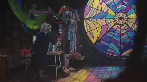 #WENCLAIR - hi guys..  #wednesdayaddams #enidsinclair #fyp #xbcyza  [ @sophie ᡣ𐭩 @emilee @g0th4ngell☠️ @🪷 @𝐸𝓁 🦇 @𝑀𝒿 ]  @elyse 