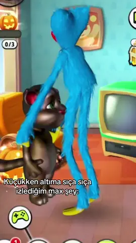 Herkes izledi😔#keşfetoll #keşfet #viral #keşfetteyizzz #huggywuggy 