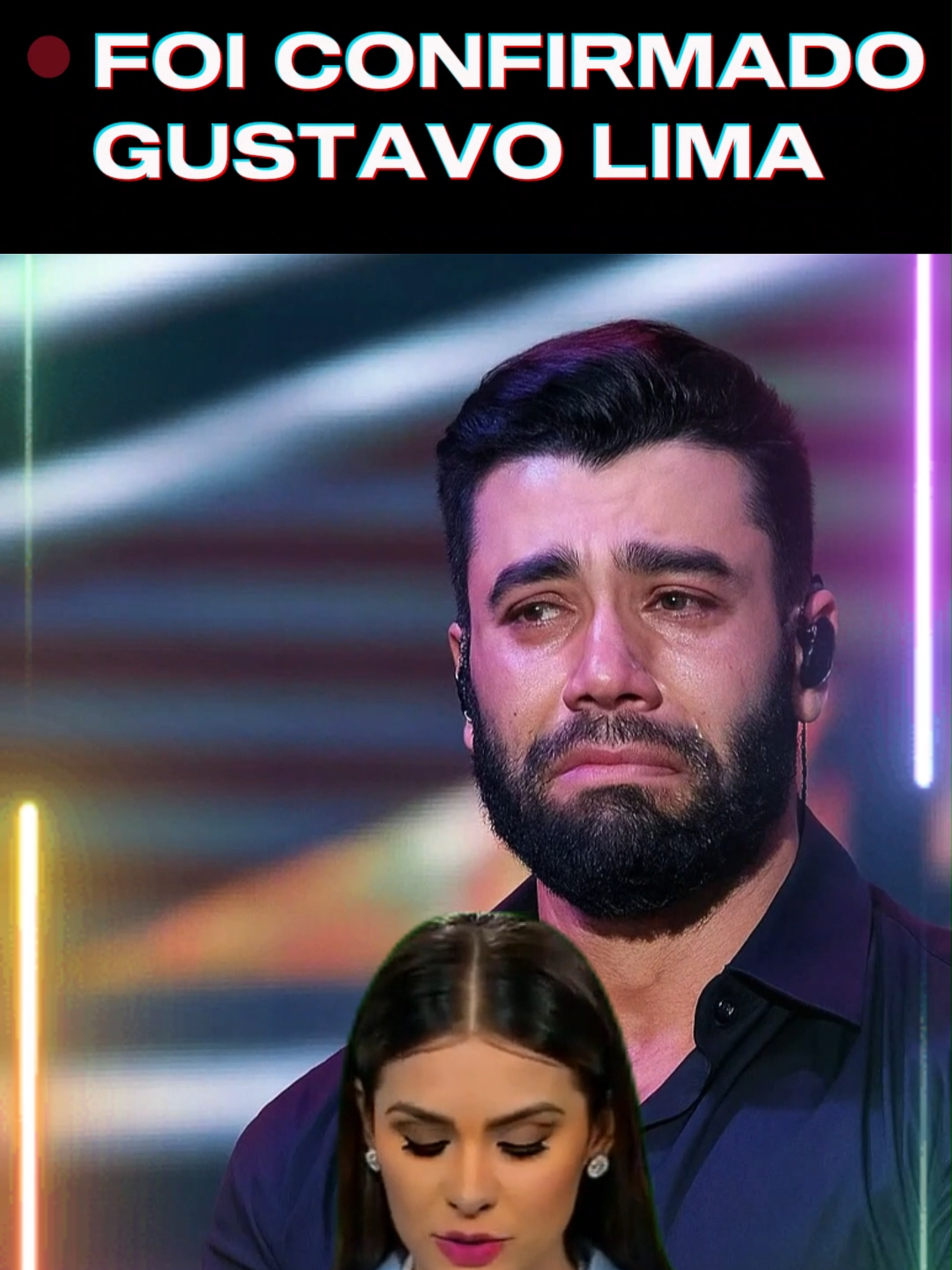 FOI CONFIRMADO: Cantor Gusttavo Lima e a notícia que ele não esperava . . . . #ultimasnoticias #jovempannews #cidadealerta #recordtv #jornalnacional #fofocadosfamosos #notícia #シ゚viralfypシ #tvbrasileira #aviaocaindo #noticias #notícias #tiktoknotícias #redeglobo #sbtnews #entretenimento