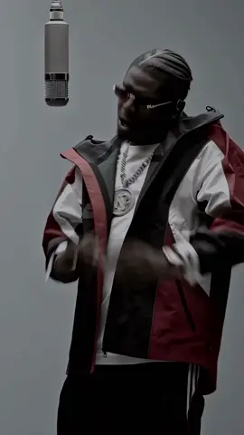 Skywalker haze ~ Ninho | A COLORS SHOW #lyrics_songs #ninho #spotiktok🎶 