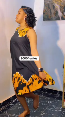 By Eva luxe🚨🚨🚨