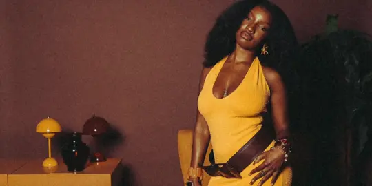 Afreekassia — Simplesmente Cacau (interlúdio). #lyrics #legendas #rnb #rap #fyp