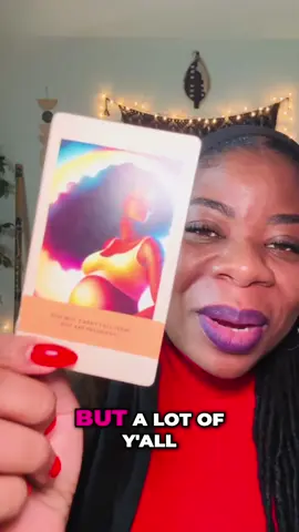 2026 is your year! Babies are coming, dreams are manifesting. Time to release and receive. Are you ready? #FertilityReading #2026Baby #Manifest #LetGo #Receive