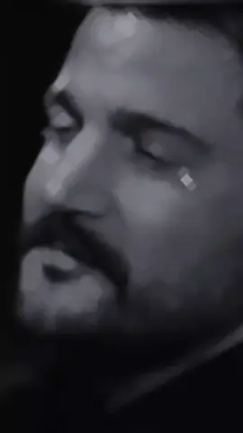 #كلام_من_القلب #شعر #تصميم_فيديوهات🎶🎤🎬 #شعب_الصيني_ماله_حل😂😂 