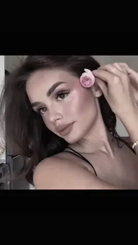 #valeriyaradjabova #валерия  #foryoupage #foryou #fyppppppppppppppppppppppp  @Валерия🕊 