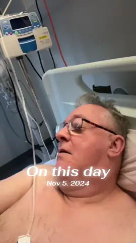 #onthisday 