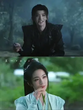 #changhuasen #dailuwa #edits #fypシ゚ #paratiii