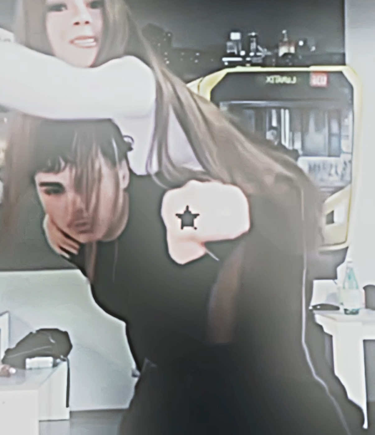 @𝐄𝐓𝐇𝐀𝐍 :: soo.. paragraph time even though you know how much I love you, first of all ethan I really adore our friendship, it actually healed me so much that I am highkey grateful everyday for this. I don’t know what I did to have you in my life, but that’s my biggest victory. Before you entered my life, which was 7-8 months ago now, it was really boring, depressing. After you entered my life? Everything magically changed, went better. I was struggling, you were struggling, yet here we are, helped each other, supported each other and even stayed up for each other to comfort. Which I really love in our friendship, we have everything a online friendship ever wants. I am really happy that time flies by when i‘m with you, it’s just.. crazy feeling? Whenever I’m with someone else, texting or stuff, time is slower than a turtle. With you it just flies like my school breaks 😭 anyways… I adore you and our friendship more than you could possibly think, without thinking about you, no fun. Exactly, you’re funny, nice, respectful, sweet, kind, caring, never leaving out, always there and so much stuff more I can’t even list, also there’s this. Last year I thought this year would be my best year, oops. I was wrong at first, atleast I thought so. But then, 7 months ago you came. You made everything fun, and since then, I love this year. This year might not end well for both of us (personal reasons) but atleast I have you, you have me, we have each other my bby. People trynna replace you, me, which will never work. If we have jealousy problems atleast we tell each other, or anything like that. Which won’t ever cause any drama between us, maybe you won’t be in the mood, sad, mad, happy or anything, so will I maybe. Yet here we are, patient. Which is the most important thing, being patient will be the solution, you were dry, I waited. Actually, there’s nothing wrong of you being dry, you’re just being yourself. I don’t care. I was being dry, you waited, talked, texted. You were also patient, were just proving even more that we are a really good duo atp. I love our calls, fun fact: I never called with an online friends for 4 hours straight, extra 2 hours, 6 hours together. Other online friends are boring, I have to end the call immediately. So my bad for other of my friends, sadly y‘all can’t expect me to fav y‘all while my twin is here. Yes, ethan you’re my favorite friend all the time, you understand me, you’re here for me, you support me, you just let me be me. I can call you everything, ethan, ety, best friend, twin brother, brother, bby, my world, my twin, my heart, my soul, my life, my air, my everything, my one and all. I love you so much, that I can’t fit how much I love you here, but I know, and hope you know that you actually do have special place in my heart, actually, everywhere. I love how we survived multiple friendgroups, or any drama groups. We had each others backs, in the end we ended up together. We got threats, bad words, jealousy of others, here we are, together best friends. And that’s why I can call you my best friend, no one can replace you, you will always be someone who is really special. If we fight, which I hope will not happen, just so you remember, I will always be here for you to text me when you have problems, or struggle with something. I‘ll do my best to text you back, and help you. This goes the same way if we won’t fight, always. And I know you know everything I told you, but honestly, I still think I should tell you this because you need a reminder. Not even, DAILY REMINDER. You mean the world to me, without you I struggle to even be happy. You’re highkey my everything, air, breath, energy. World is gray without you, rainbow with you🥹 I love how we first bullied each other as fun now we just have stuff random, so many inside jokes, so many haters, sometimes emotional at the end bullying again, we are just randoms. || fine I reached the text limit here.. :: #fyp #actives? #blowup? #viral #friendshipedit 