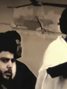 #سرايا_السلام_حماة_الوطن🇮🇶🇮🇶  #العراق  #CapCut  #الليث_الابيض 