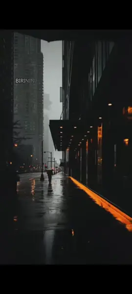 #gülümse #duygusal #🥀🤍 #hisler #içerik 