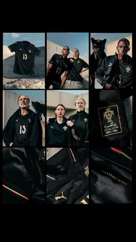 ✅Don't overpay for taste anymore. 🎁Best price, original gift box. 🛩️PayPal accepted. Secure shopping. 📣Find your ideal jersey here.