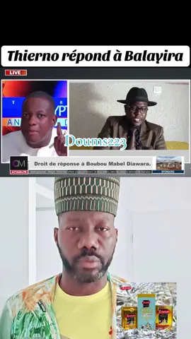 #doums223🇲🇱🇫🇷 #malitiktok🇲🇱 #francetiktok🇫🇷 #ouverturemedia #pourtoi 