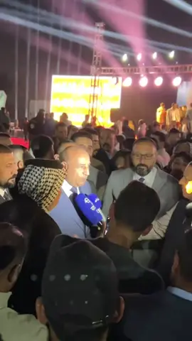 #محمد_شياع_السوداني #نائب #طالب #خليل #اليساري 