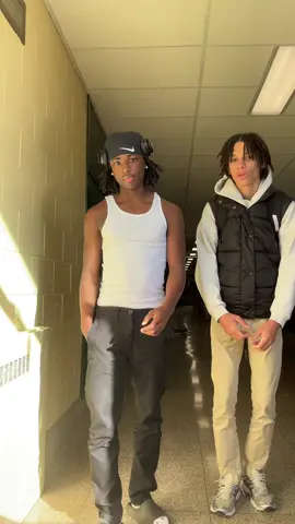 @Jayy🕷️ #viral #foryoupage #dance 