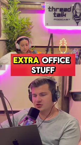 I’ve stopped doing the extra office stuff at work! #reddit #aita #tifu #redditstory #redditstories     