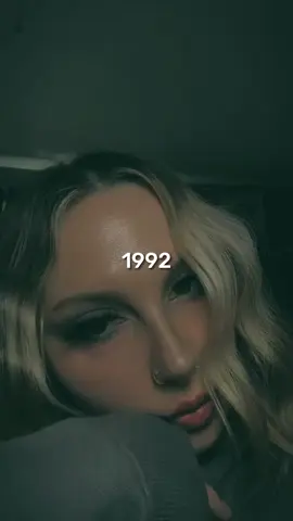 #CapCut #90sbaby #womenintheir30s #gemini♊️ #millennialsoftiktok 