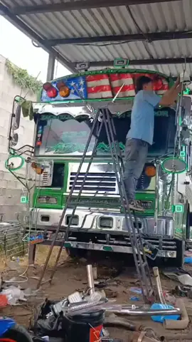 la envidia mata 🎭🚫  #elpatrondelapaz😎😏 #busesbergones #busestuningvip🔱 #buslogos✨♥️ #24kilates🥵🔥 