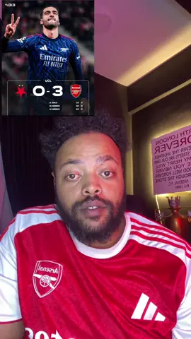 Three point FC back at it again #arsenal #አርሰናል 