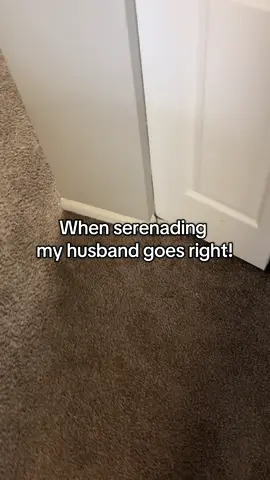 I hope my grandpa never sees this!😂#couplegoals #couplescomedy #couples 