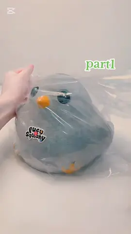 تقول صاحبه القصه  #قصص #قصص_واقعية #قصص_حقيقيه #راحه_نفسيه #تقول_صاحبه_القصه 