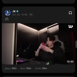 اخ يقلبي انت 🥹#jungkook #fyp #explore #tiktok 