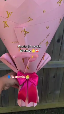 𝙎í𝙜𝙪𝙚𝙢𝙚,𝙚𝙨 𝙂𝙧𝙖𝙩𝙞𝙨 🥺❤️ Gratis, Compartír 🔁 #fypシ゚ #dedicarvideos♡ #paratii 