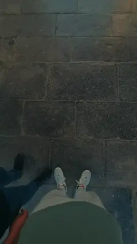 #الشعب_الصيني_ماله_حل😂😂 #فرجيوة_ميلة_قسنطنية_حاجب_وعوينة😍👌🏻 #