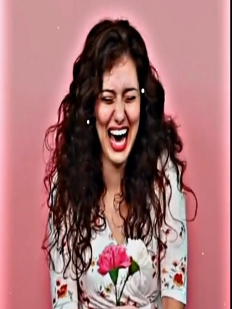 فن الشفط🥰❤️💝#حب #رومانسي #حالات_حب #foryoupage #elmoksh_offical 