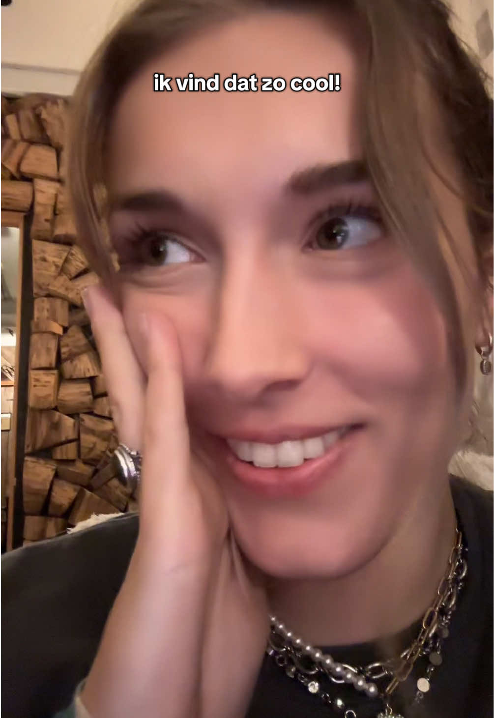 En dan heet dat liedje ook nog eens ‘Meisje Met Een Droom’ pinch meeeee ♻️💭✨🥹 #thevoicekids #tvk #reneerose #meisjemeteendroom #voorjoupagina 