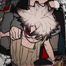 #RUDO || 1..2..3 flop!! finally posting this after like a month.. xx // #gachiakutamanga #gachiakutaedit #fyp #anime \\ @𝙠𝙤𝙨𝙝𝙞!!💥 @soul ✦ @yani @𒉭 𝐋𝐈𝐒𝐀 @xɐɯ @ruby @ᴀᴠᴢʟɪɪ @ari💤  rudo edit gachiakuta gachiakuta edit transition edit