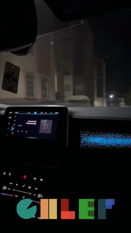 #الشعب_الصيني_ماله_حل😂😂 #explore #fyp #الجزائر🇩🇿 #chlef02_dz❤️🇩🇿 